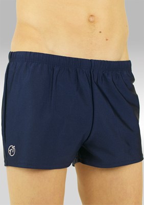 Shorts B51
